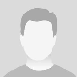 avatar player