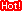 kết quả bóng đá
