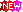 Soi kèo chuyên gia