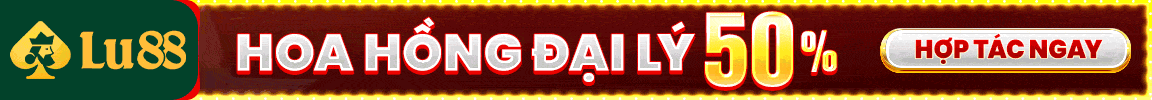 lu88