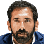Fabio Caserta avatar