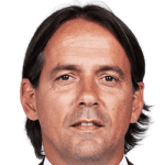 Simone Inzaghi avatar
