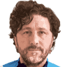 Fatih Tekke avatar