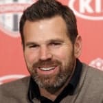 Greg Vanney avatar
