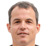 Régis Le Bris avatar