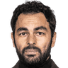 Selçuk İnan avatar