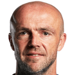 Alfred Schreuder avatar