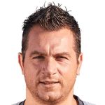 Diego Martínez Ruiz avatar