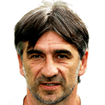 Ivan Juric avatar