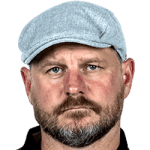 Steffen Baumgart avatar