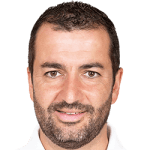 Diego Martínez Penas avatar