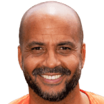Pascal Jansen avatar
