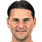 Gerardo Seoane avatar