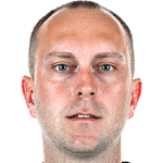 Ole Werner avatar
