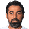 İlhan Palut avatar