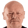 Miroslav Koubek avatar