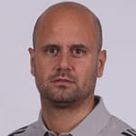 Miguel Ángel Ramírez avatar