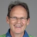 Brian Schmetzer avatar