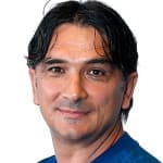 Zlatko Dalić avatar