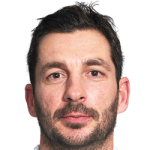 Sandro Schwarz avatar