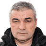 Rıza Çalımbay avatar