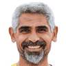İsmet Taşdemir avatar