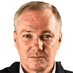 Massimiliano Alvini avatar