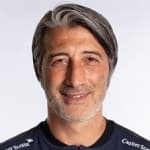 Murat Yakin avatar