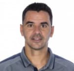 Miguel Ángel Sánchez Muñoz avatar