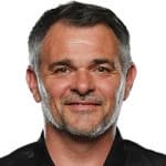 Willy Sagnol avatar