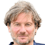 Giovanni Stroppa avatar