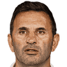 Okan Buruk avatar