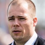 Danny Buijs avatar