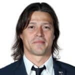 Matías Jesús Almeyda avatar