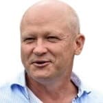 Ivan Hašek avatar
