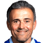 Luis Enrique Martínez García avatar