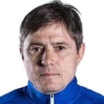 Dragan Stojković avatar