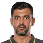 Sérgio Paulo Marceneiro Conceição avatar