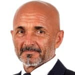 Luciano Spalletti avatar