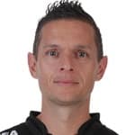 Rogier Meijer avatar