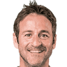 Thomas Christiansen Tarín avatar