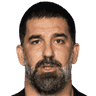 Arda Turan avatar