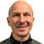 Gerhard Struber avatar