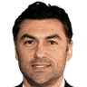 Burak Yılmaz avatar