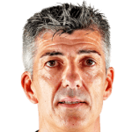 Imanol Alguacil Barrenetxea avatar
