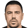 Çagdas Atan avatar