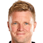 Eddie Howe avatar