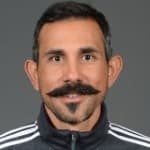 Pablo Andrés Mastroeni avatar