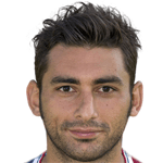 Michele Pazienza avatar