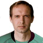 Aliaksandr Kulchiy avatar
